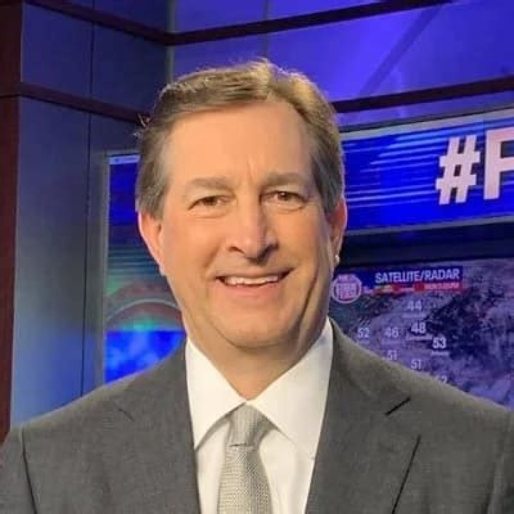 
David Chandley Height, Weight, Net Worth, Age, Birthday, Wikipedia, Who, Nationality, Biography 