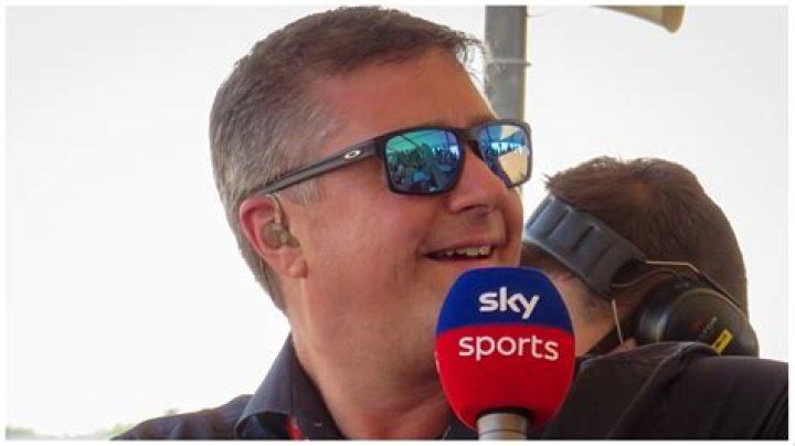 David Croft Height, Weight, Net Worth, Age, Birthday, Wikipedia, Who, Instagram, Biography