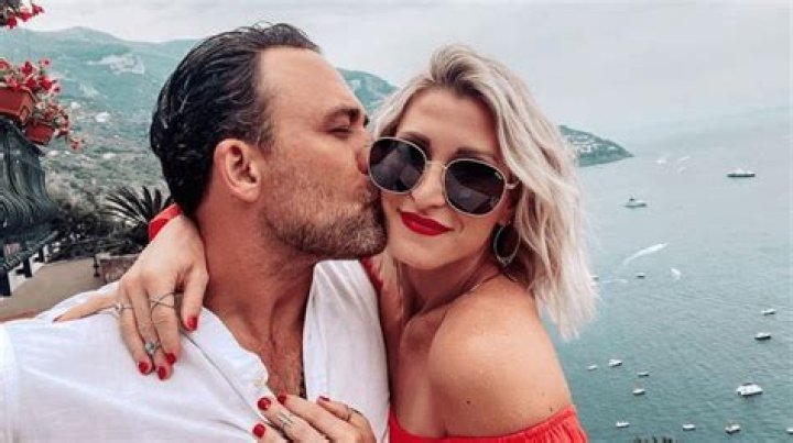 
David Malin Age, Birthday, Wikipedia, Who, Nationality, Biography 