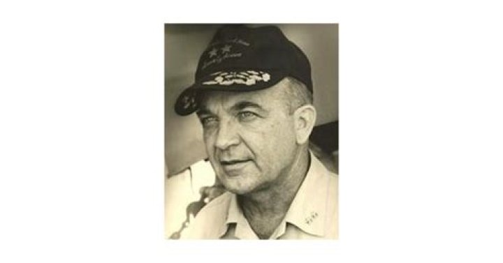 
David Richardson Obituary, What was David Richardson Cause of Death? 