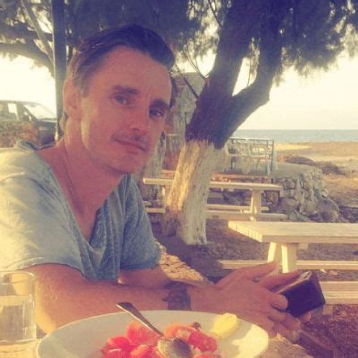 Dickie Beau Height, Weight, Net Worth, Age, Wiki, Who, Instagram, Biography