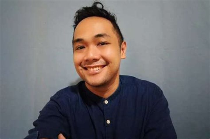 
Did JK Anicoche Die Of Suicide? Death Cause, How Did The Filipino Theatre Artist and Educator Die? 