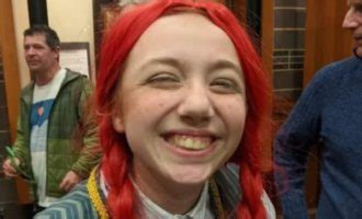 
Did StageGR Student Tessa Stanley Killed In Accident | Death Cause 