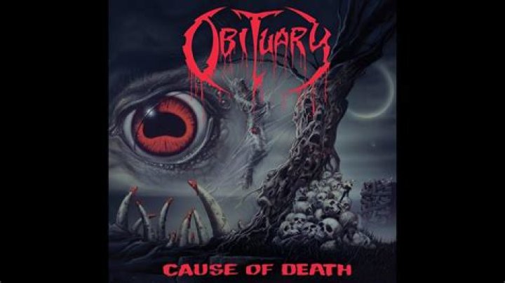 
Does Camilo Guevara Die? Camilo Guevara: Cause Of Death, Obituary 