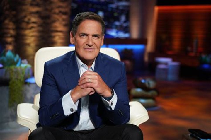 Does Mark Cuban, a billionaire and Shark Tank investor, have cancer? Discussed Are Illness And Health Concerns