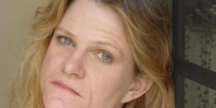 
Dominic Dale Height, Weight, Net Worth, Age, Birthday, Wikipedia, Who, Nationality, Biography 