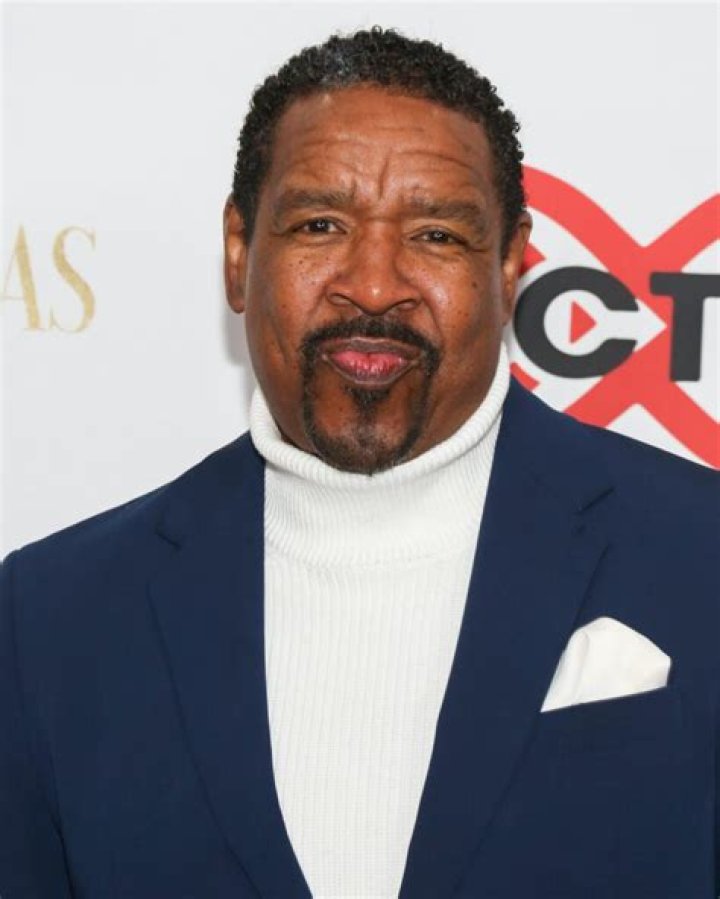 Dorien Wilson Height, Weight, Net Worth, Age, Birthday, Wikipedia, Who, Nationality, Biography