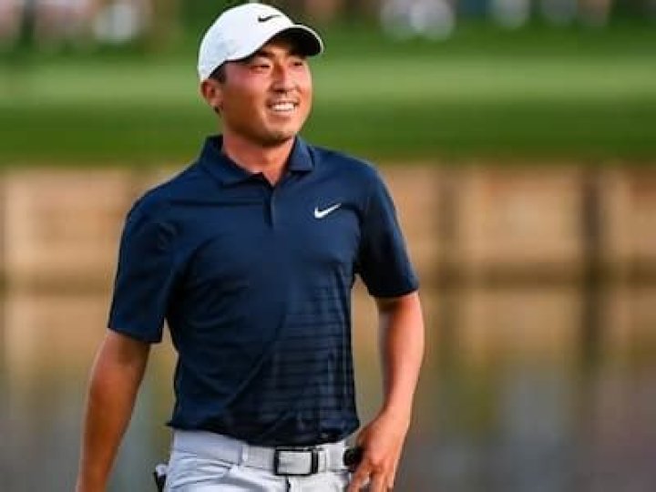 
Doug Ghim Height, Weight, Net Worth, Age, Birthday, Wikipedia, Who, Nationality, Biography 