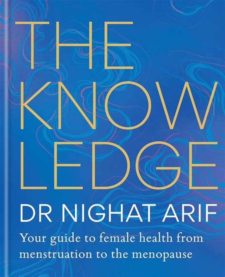 
Dr. Nighat Arif Height, Weight, Net Worth, Age, Birthday, Wikipedia, Who, Nationality, Biography 
