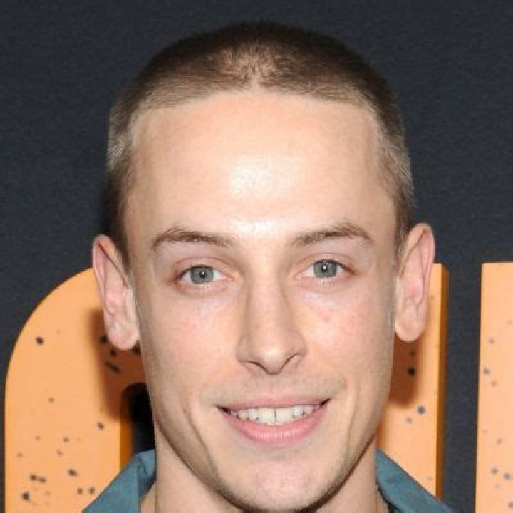 Edmund Donovan Height, Net Worth, Age, Wiki, Who, Facts, Biography