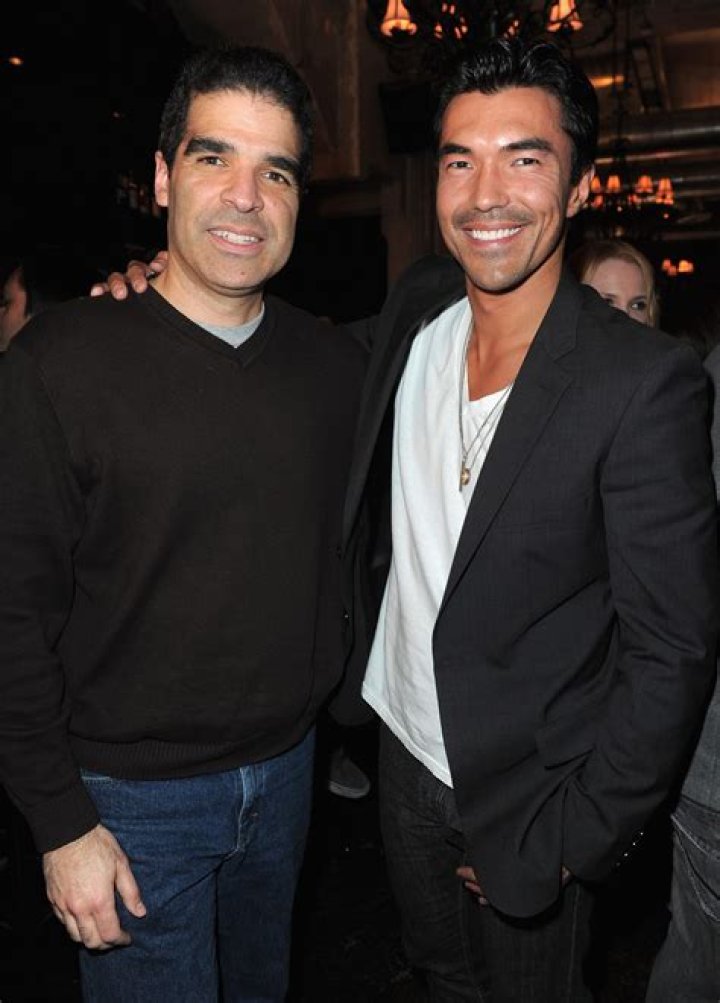 Edward John Boon Height, Weight, Net Worth, Age, Birthday, Wikipedia, Who, Instagram, Biography