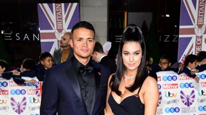 
Ellie Jenas Height, Weight, Net Worth, Age, Birthday, Wikipedia, Who, Nationality, Biography 