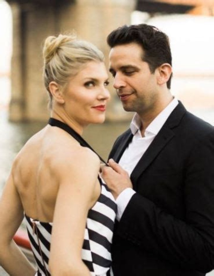 Elvis Eduardo Cordero Height, Weight, Net Worth, Age, Birthday, Wikipedia, Who, Instagram, Biography