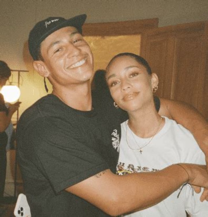 Emilio Sakraya Parents Girlfriend & Age – Warrior Nun Actor’s Family