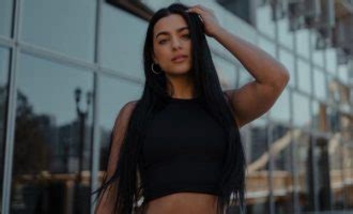 Emily Tube Height, Weight, Net Worth, Age, Birthday, Wikipedia, Who, Nationality, Biography