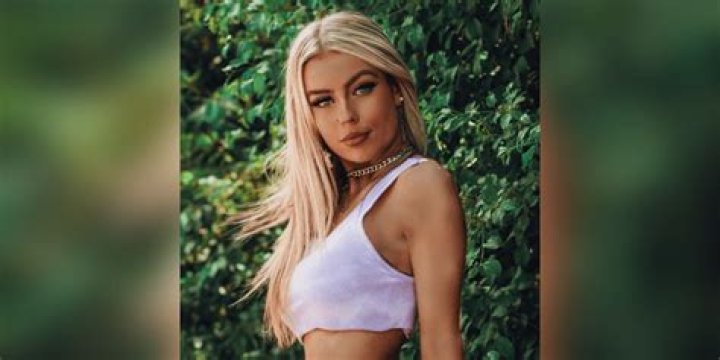 Emma Norton Height, Age, Boyfriend, Biography, Wiki, Net Worth