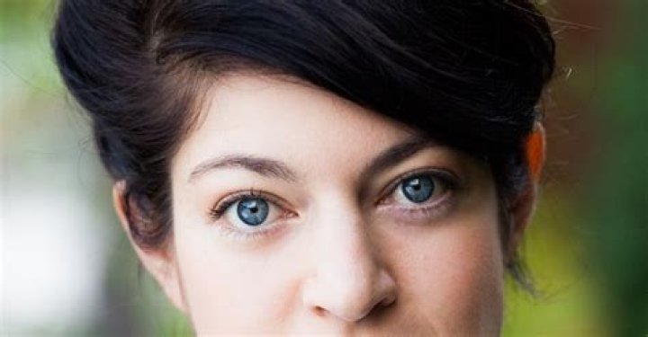 Emmanuelle Lussier-Martinez Height, Weight, Net Worth, Age, Birthday, Wikipedia, Who, Nationality, Biography