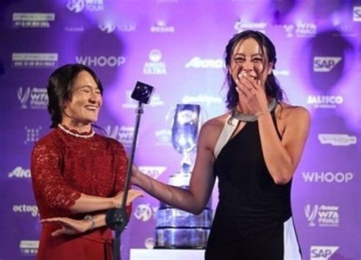 
Ena Shibahara Height, Weight, Net Worth, Age, Birthday, Wikipedia, Who, Nationality, Biography 