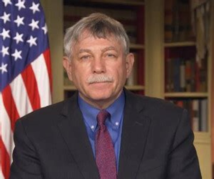 Eric Lander Height, Weight, Net Worth, Age, Birthday, Wikipedia, Who, Instagram, Biography