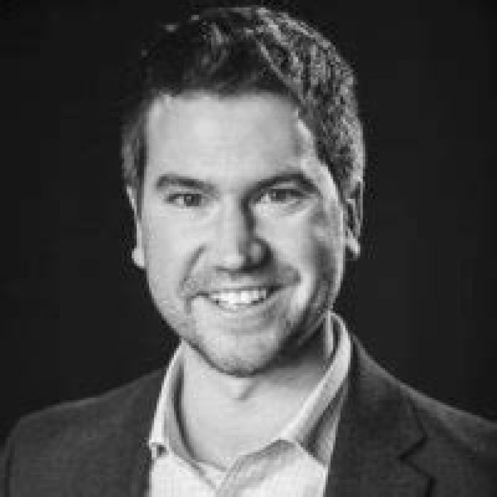 
Erik Kotek Identified As The Racist Badger Fan, What Did He Actually Say? 