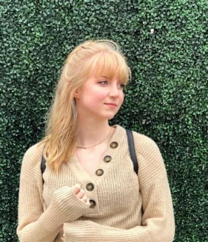 Erin Degan Height, Weight, Net Worth, Age, Birthday, Wikipedia, Who, Nationality, Biography