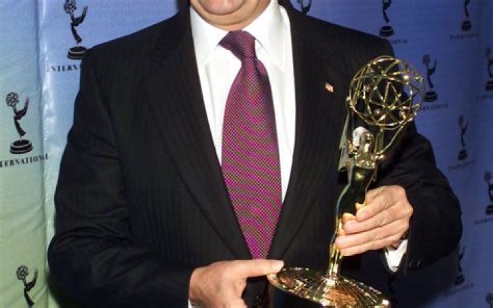 
Ernesto Cisneros Height, Weight, Net Worth, Age, Birthday, Wikipedia, Who, Nationality, Biography 