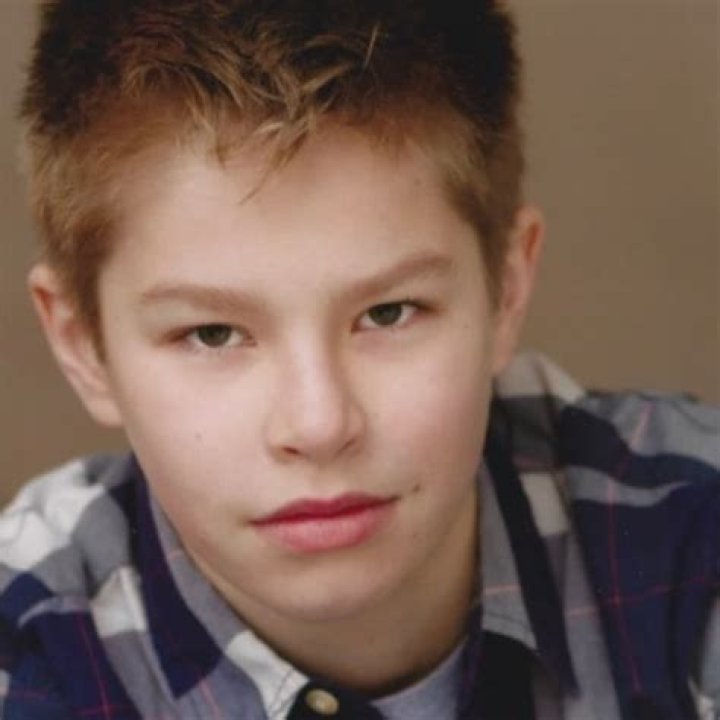 Ethan Farrell Height, Weight, Net Worth, Age, Birthday, Wikipedia, Who, Instagram, Biography