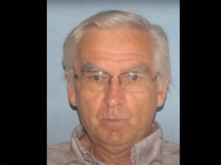 Evil Lives Here on ID: What happened to Delbert Shafer?