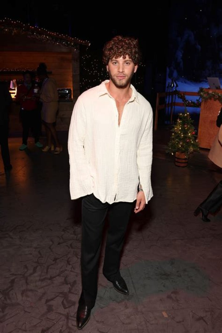 Eyal Booker Height, Weight, Net Worth, Age, Birthday, Wikipedia, Who, Instagram, Biography