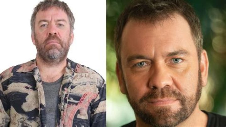
Facts To Know About Brendan Cowell As He Plays Mick Scoresby In Avatar 