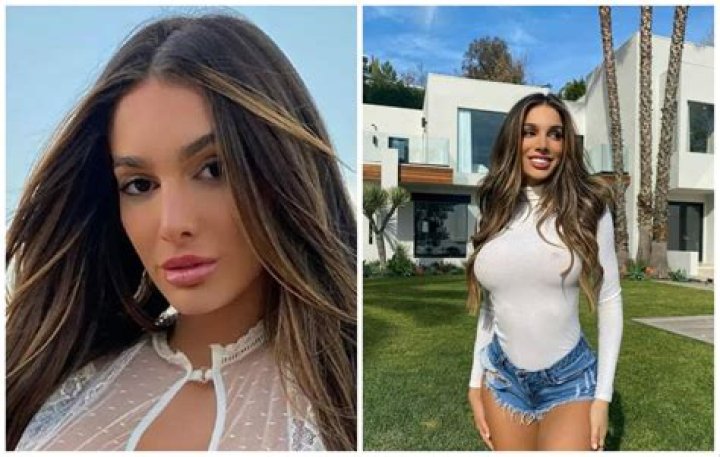 Florentino Perez Height, Weight, Net Worth, Age, Birthday, Wikipedia, Who, Nationality, Biography