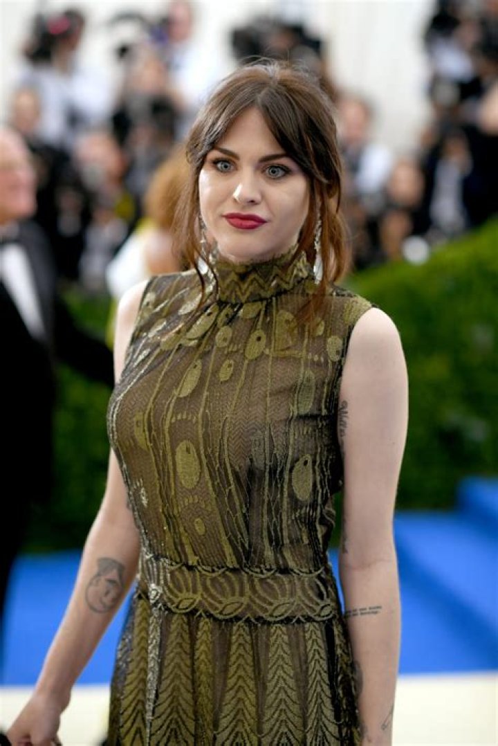 
Frances Bean Cobain Height, Weight, Net Worth, Age, Birthday, Wikipedia, Who, Nationality, Biography 