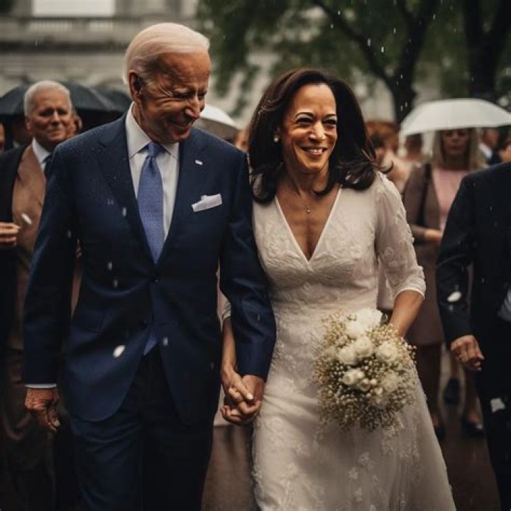 Francie Harris Height, Weight, Net Worth, Age, Birthday, Wikipedia, Who, Instagram, Biography