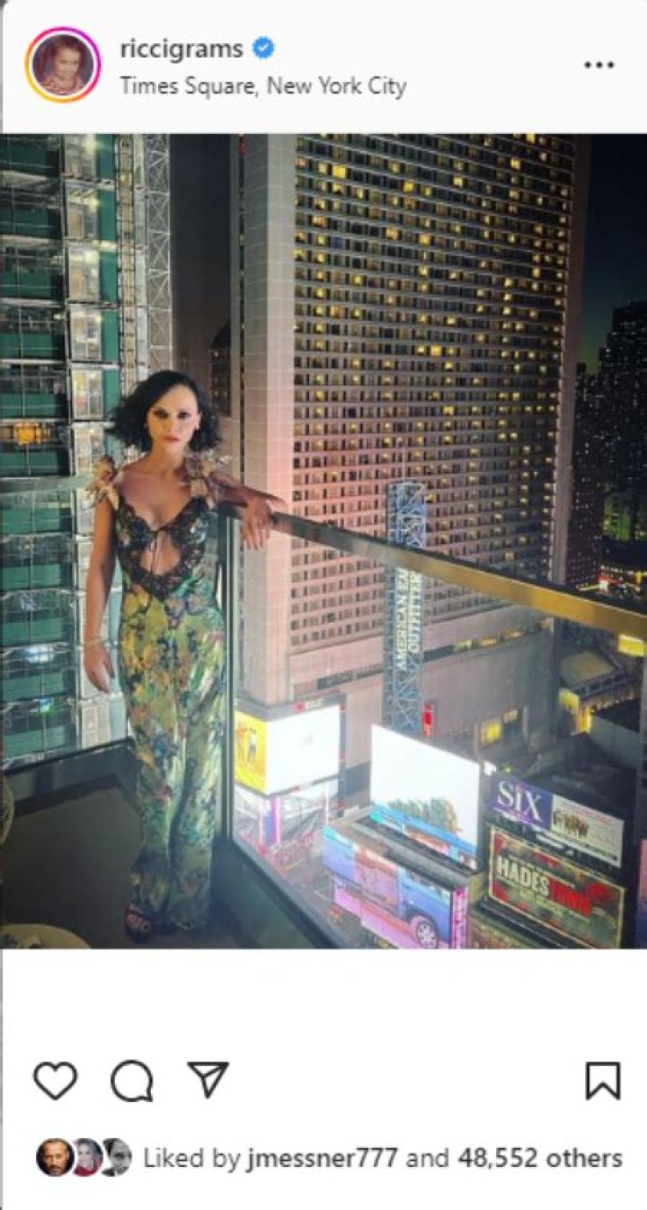 Freddie Heerdegen Height, Weight, Net Worth, Age, Birthday, Wikipedia, Who, Instagram, Biography