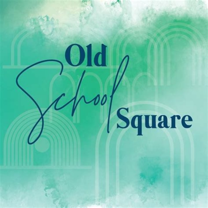 Free Concerts at Old School Square: Shane Duncan Band | Macaroni KID Boynton Beach