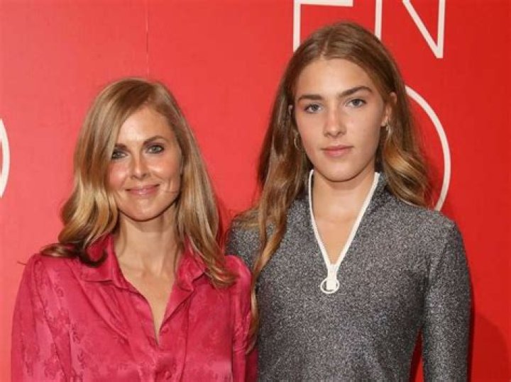 Freya Air Aspinall Height, Weight, Net Worth, Age, Wiki, Who, Instagram, Biography