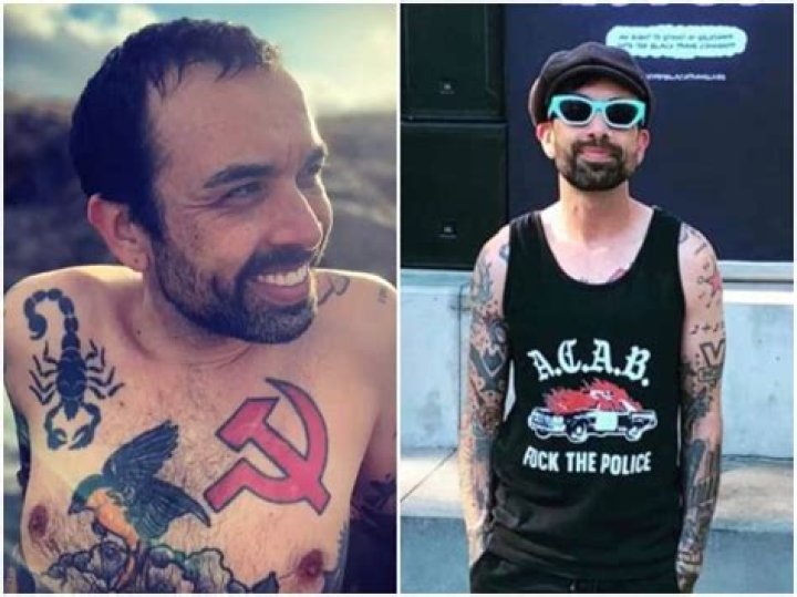 
Gabriel Gipe Age, Birthday, Wikipedia, Who, Nationality, Biography 