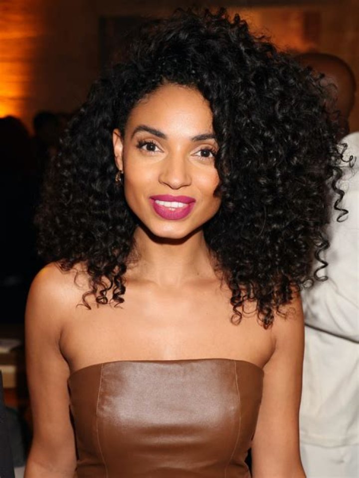 Gabrielle Ryan Height, Weight, Net Worth, Age, Birthday, Wikipedia, Who, Nationality, Biography