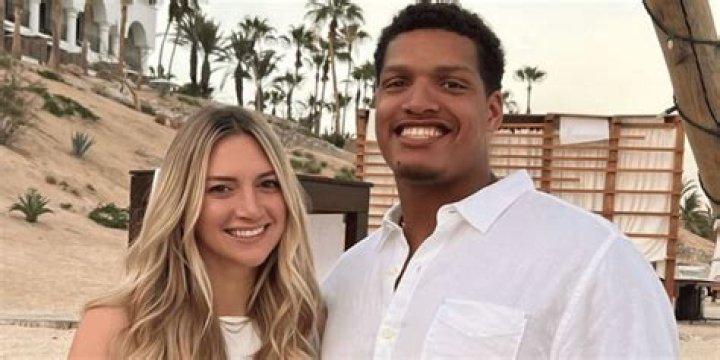 
Gamechamp3000 Age, Birthday, Wikipedia, Who, Nationality, Biography 