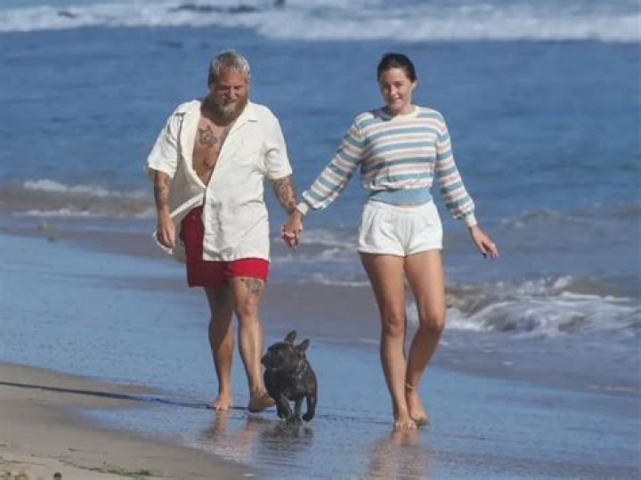 
George Devin Millar Height, Weight, Net Worth, Age, Birthday, Wikipedia, Who, Nationality, Biography 