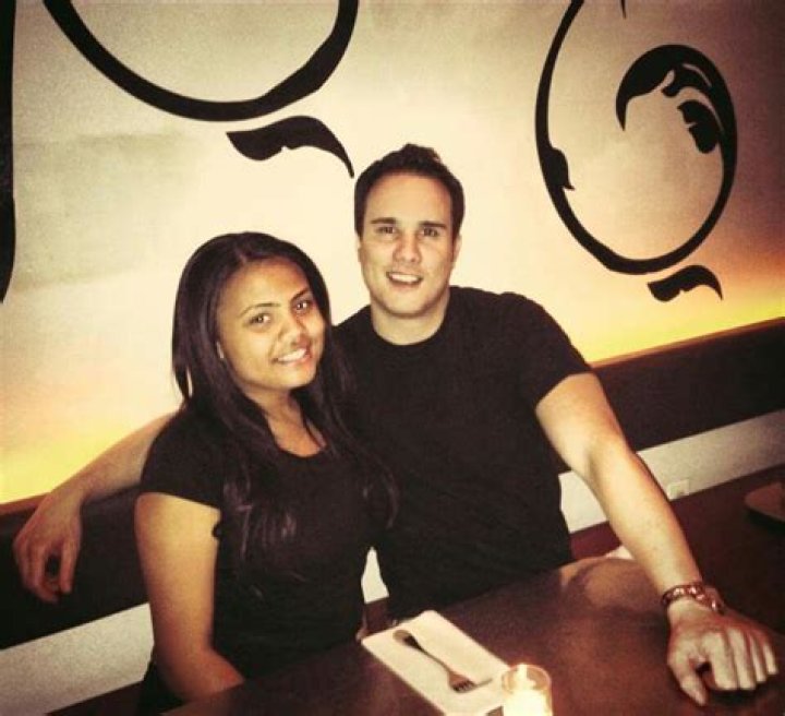 George Weisgerber Height, Weight, Net Worth, Age, Birthday, Wikipedia, Who, Instagram, Biography