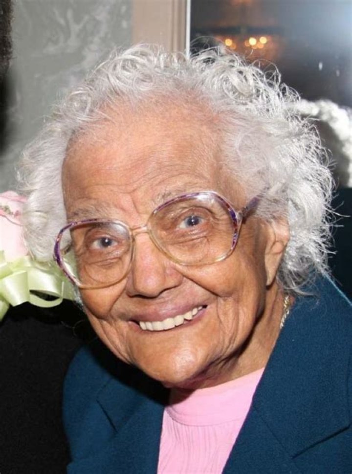 
Gert Smith Age, Birthday, Wikipedia, Who, Nationality, Biography 