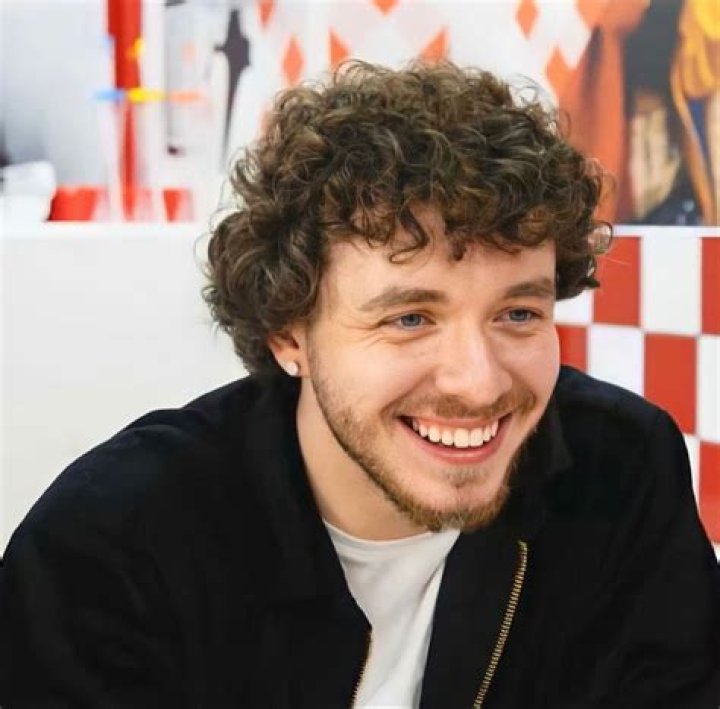 
Greg Harlow Height, Weight, Net Worth, Age, Birthday, Wikipedia, Who, Nationality, Biography 