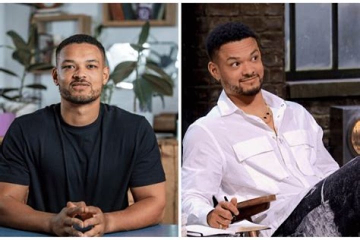 
Gregory Knight Net Worth, Age, Birthday, Wikipedia, Who, Nationality, Biography 