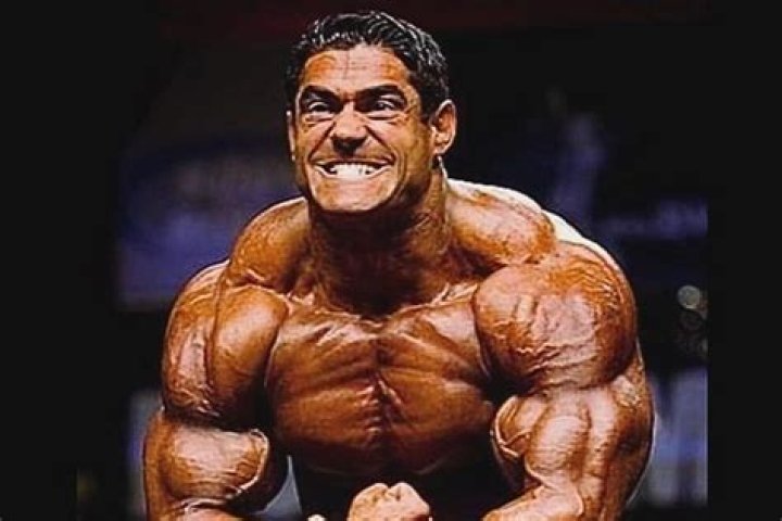 Gustavo Badell Height, Weight, Net Worth, Age, Birthday, Wikipedia, Who, Instagram, Biography