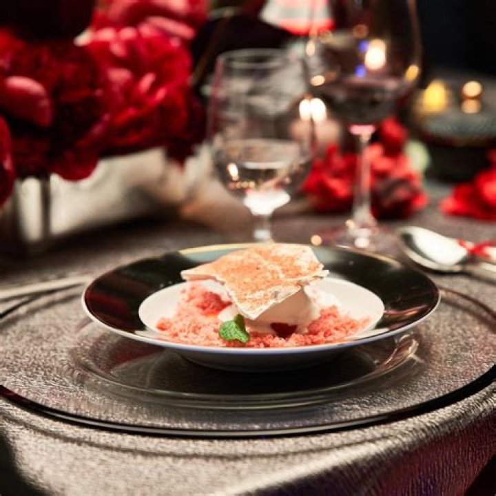 H Woo Lee Height, Weight, Net Worth, Age, Birthday, Wikipedia, Who, Instagram, Biography