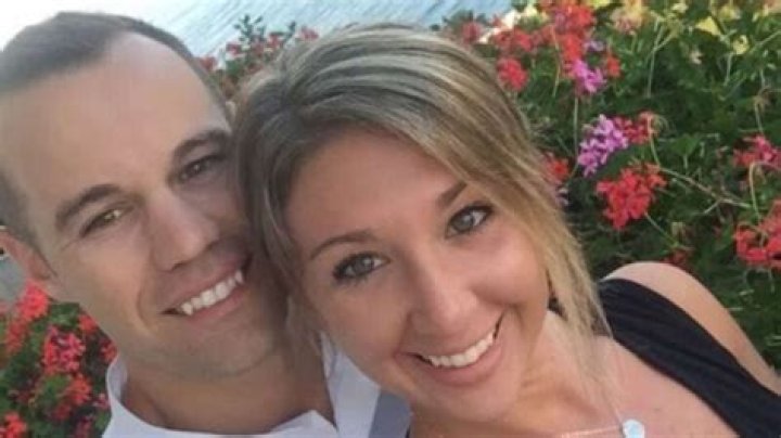 
Haley Parke Age, Birthday, Wikipedia, Who, Nationality, Biography 