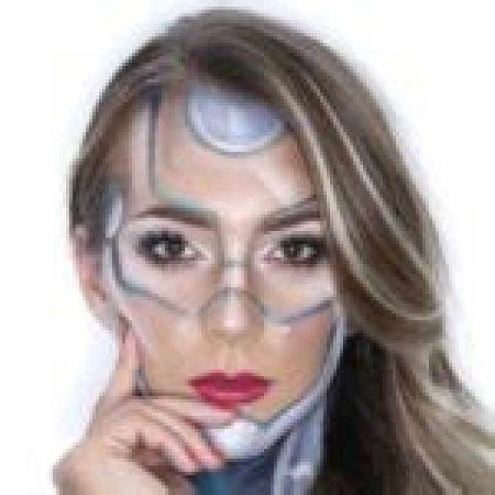 
Hallee Smith Height, Weight, Net Worth, Age, Birthday, Wikipedia, Who, Nationality, Biography 