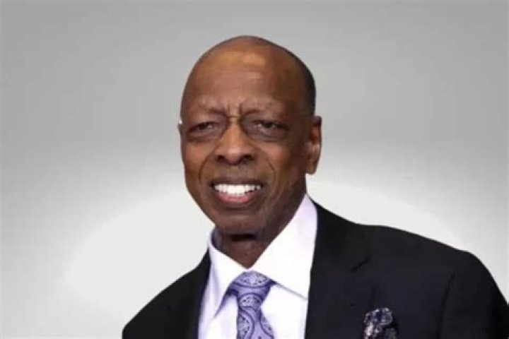 
Henry Fambrough Cause of Death And Obituary, What Happened To Henry Fambrough? How Did Henry Fambrough Die? Who was Henry Fambrough? 