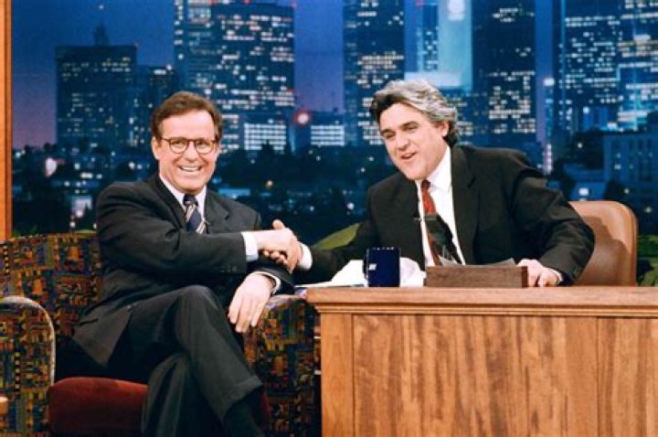 
How did Phil Hartman fare? Who killed him, and how did he pass away? 